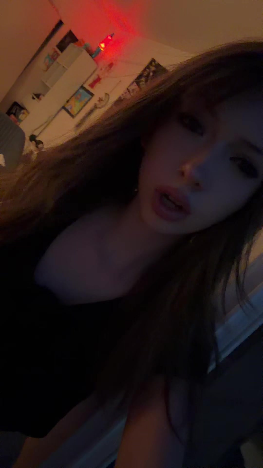@Drew_rat