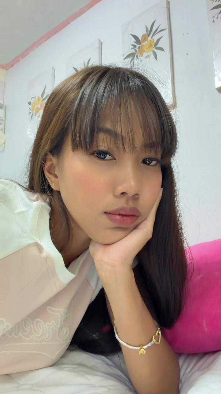@Tiny_tey
