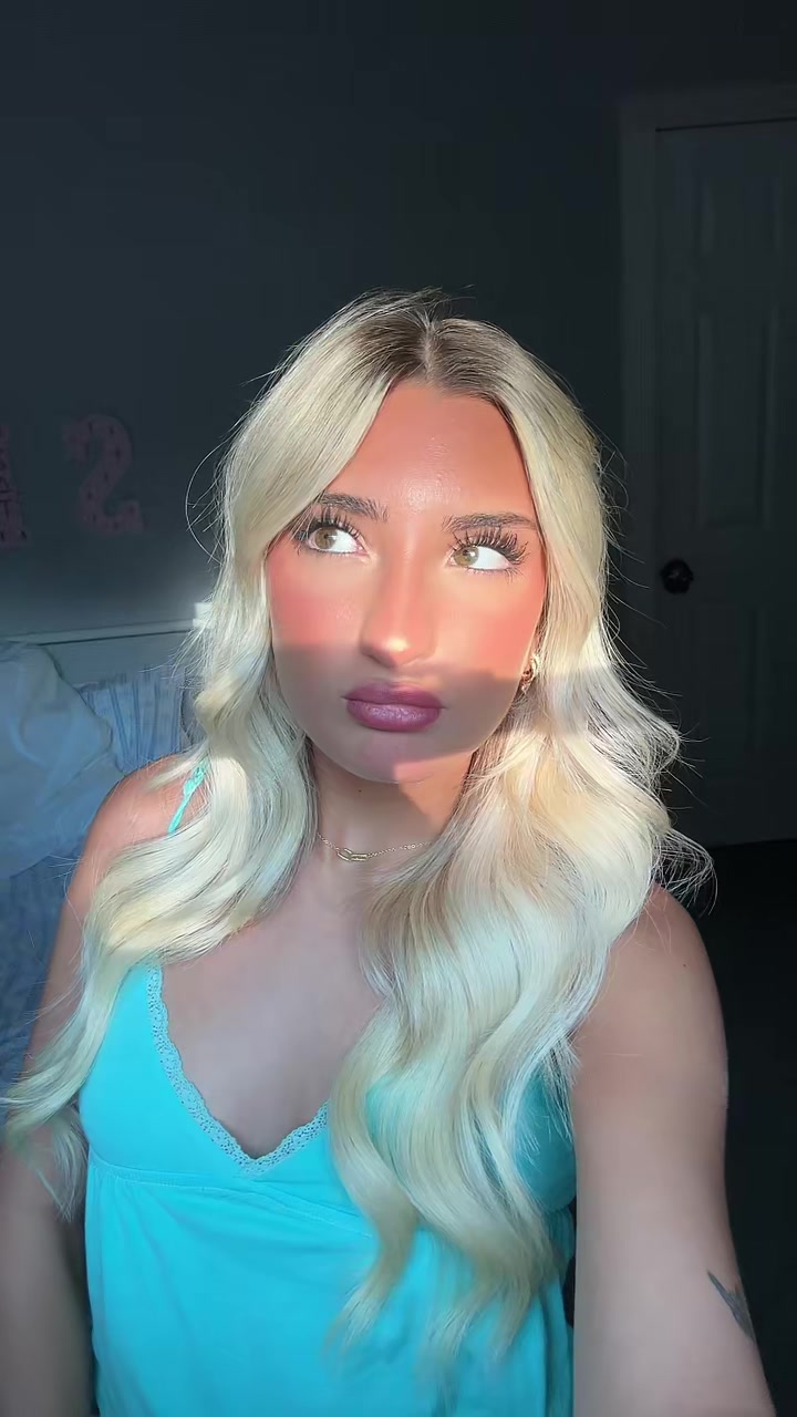 @summergerry