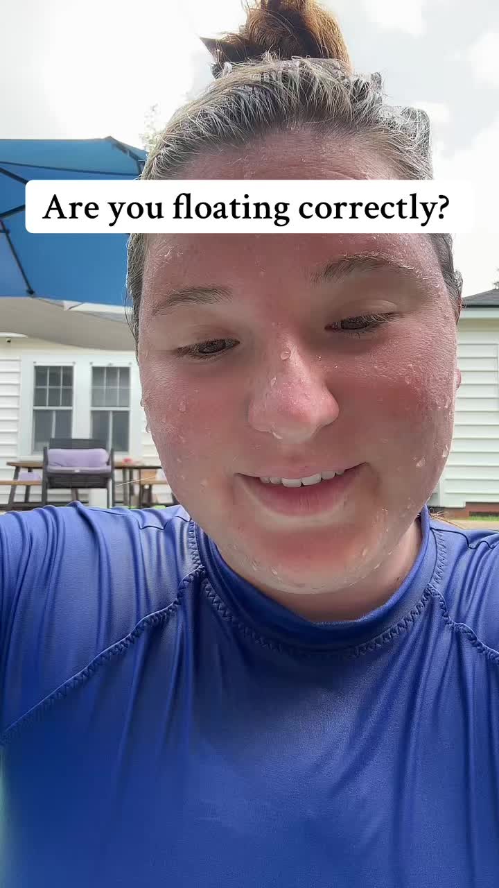 @coachcatswim
