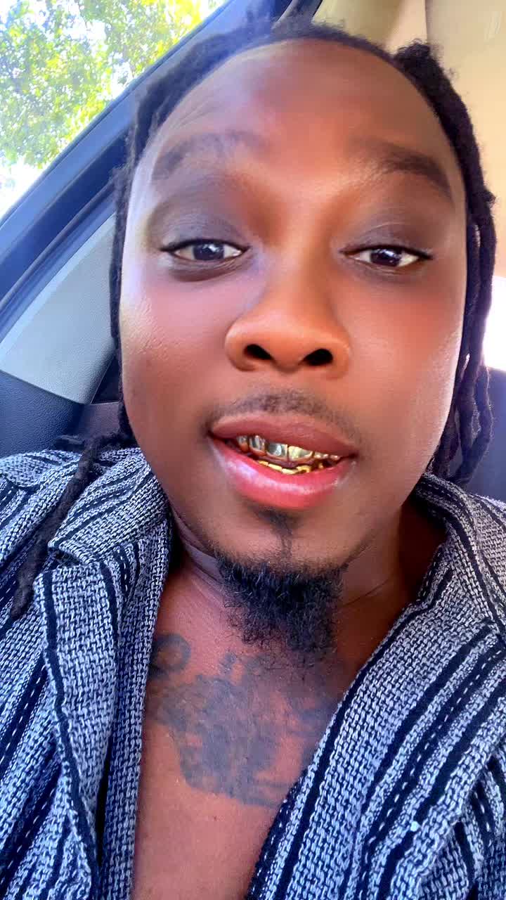 @CEO DRABO