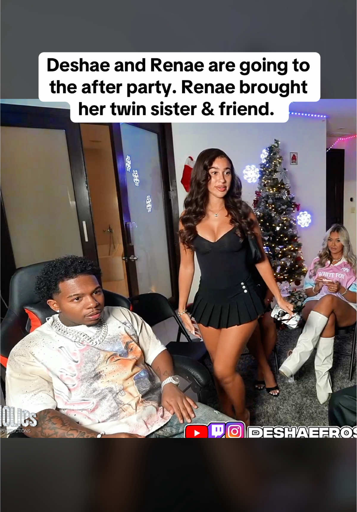 @jaywesleyclips