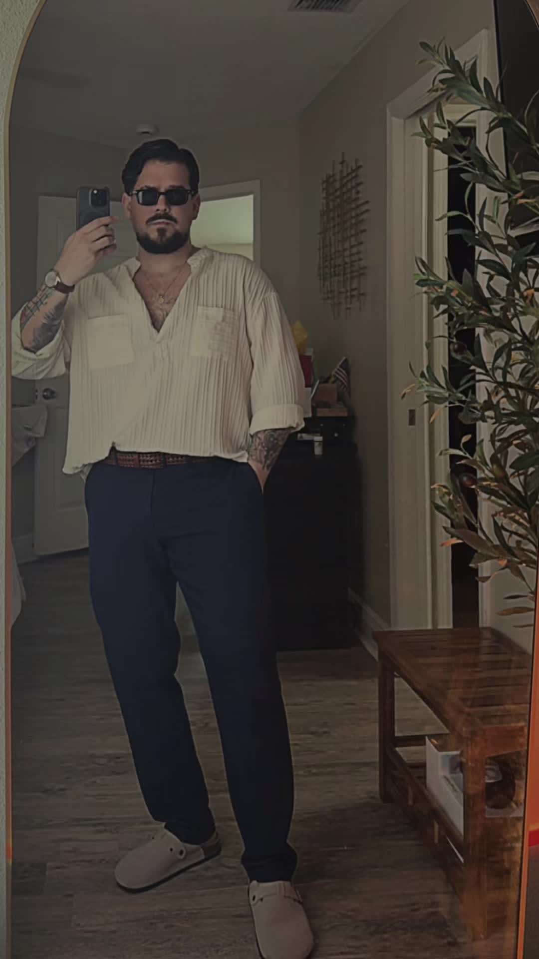 @mannywavv