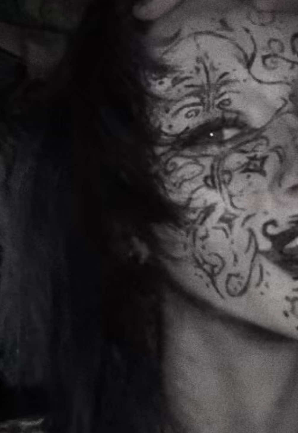 @&middot;⦻~&Agrave;l&iacute;ę&ntilde;~&middot;⦻