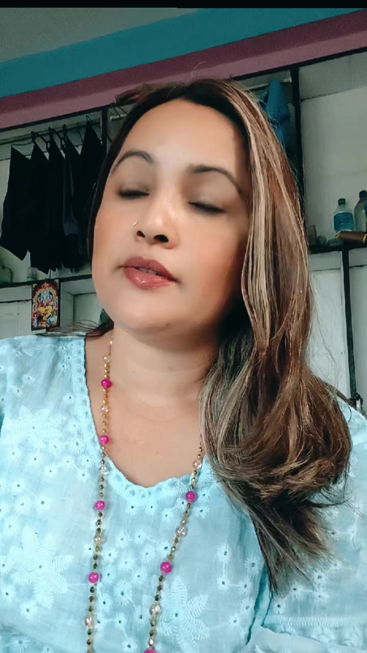 @Sunita sunita🫶