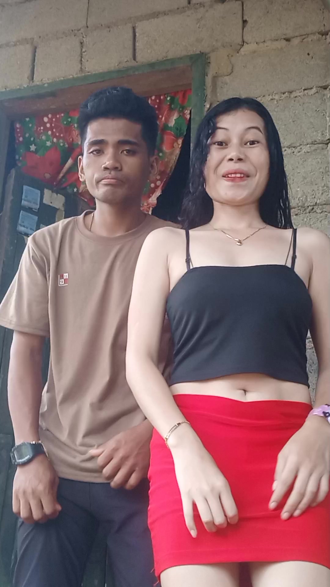 @ItsmeJane🇵🇭