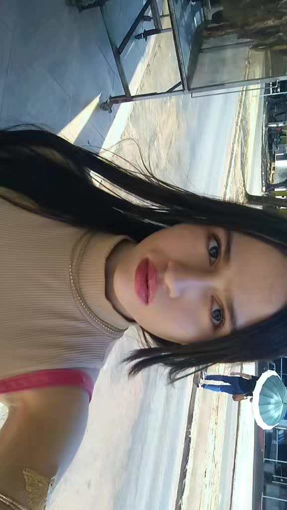 @@ Vitória amorinha🥰🤩