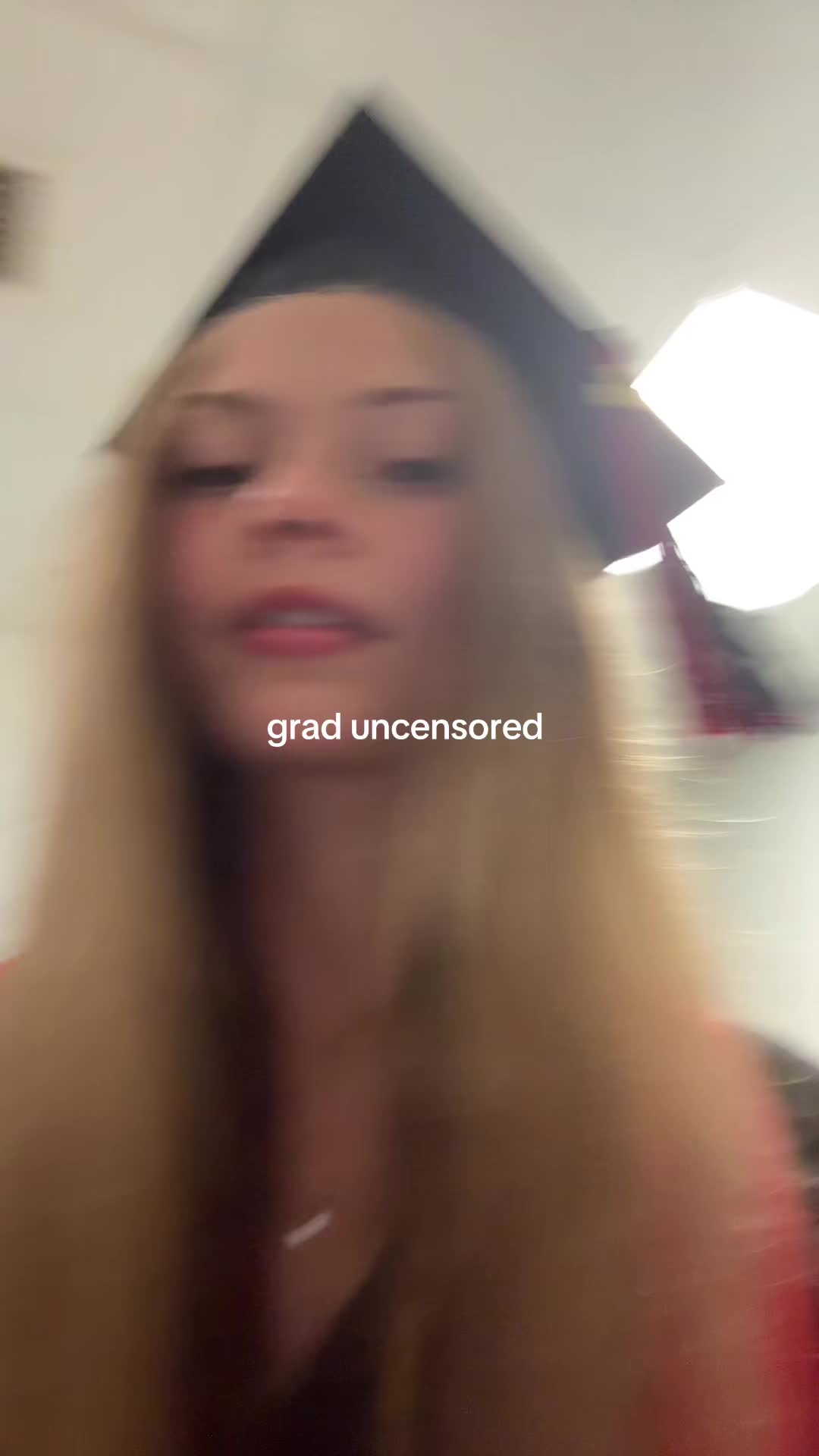 @viola