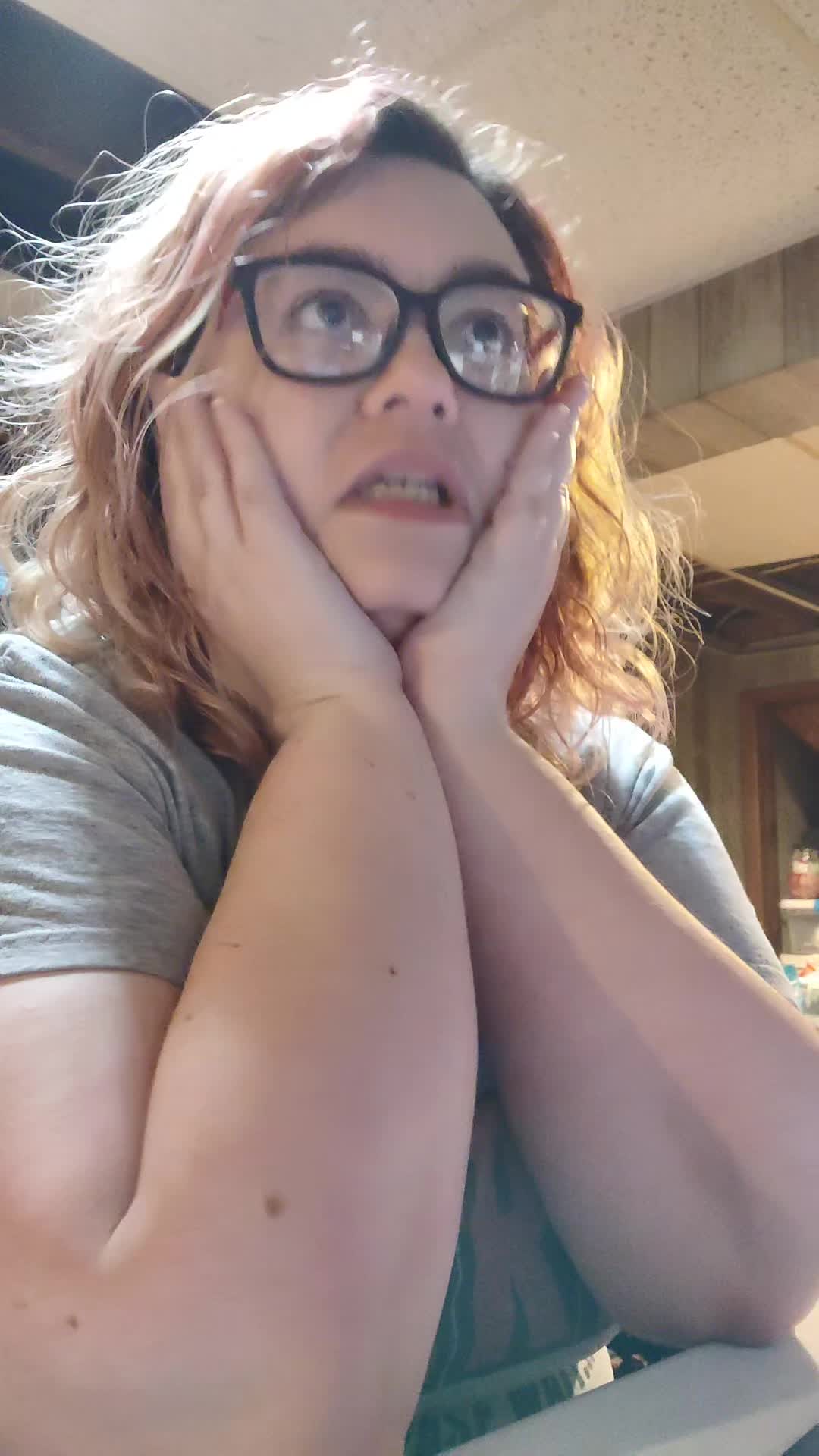 @Kat
