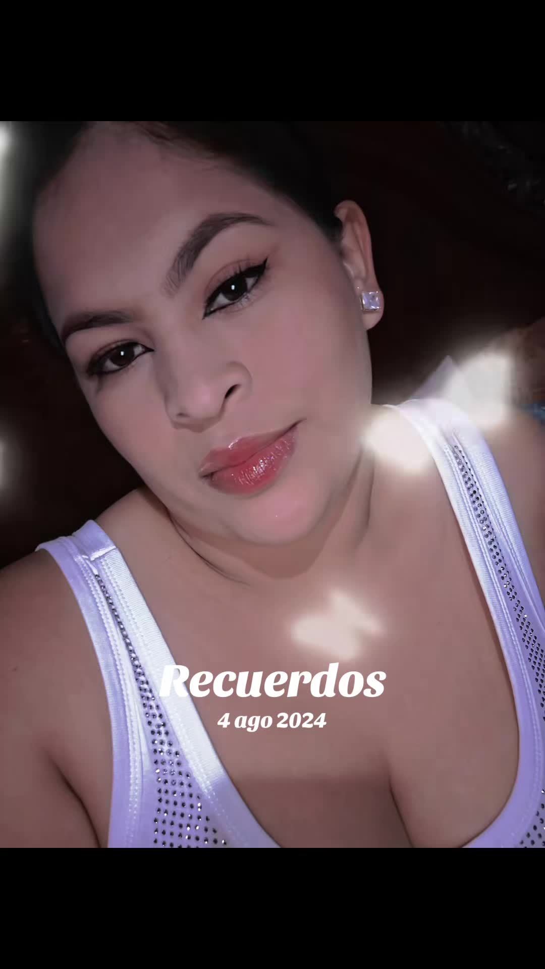 @abigaildias53