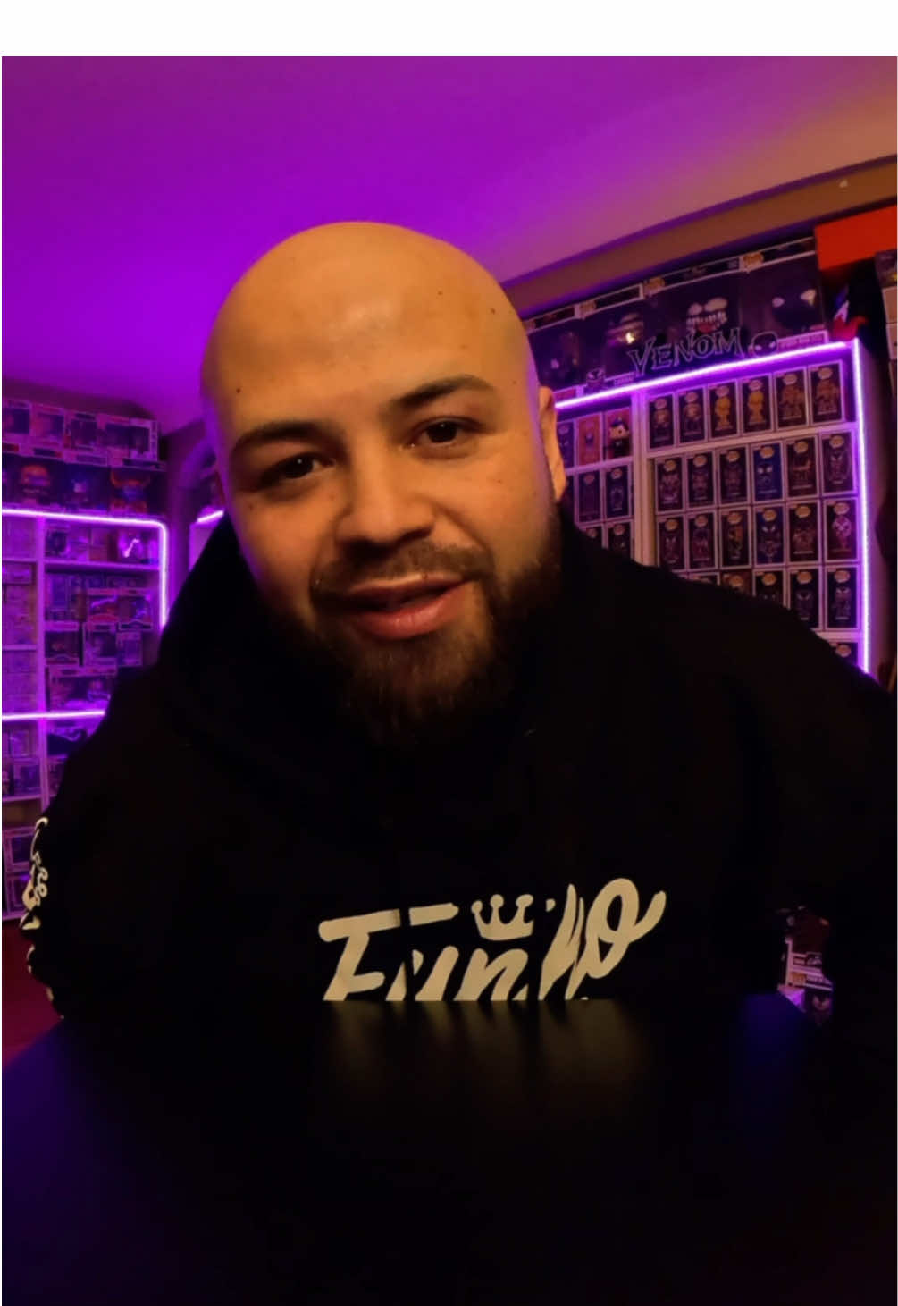 @99PROBL3MZ