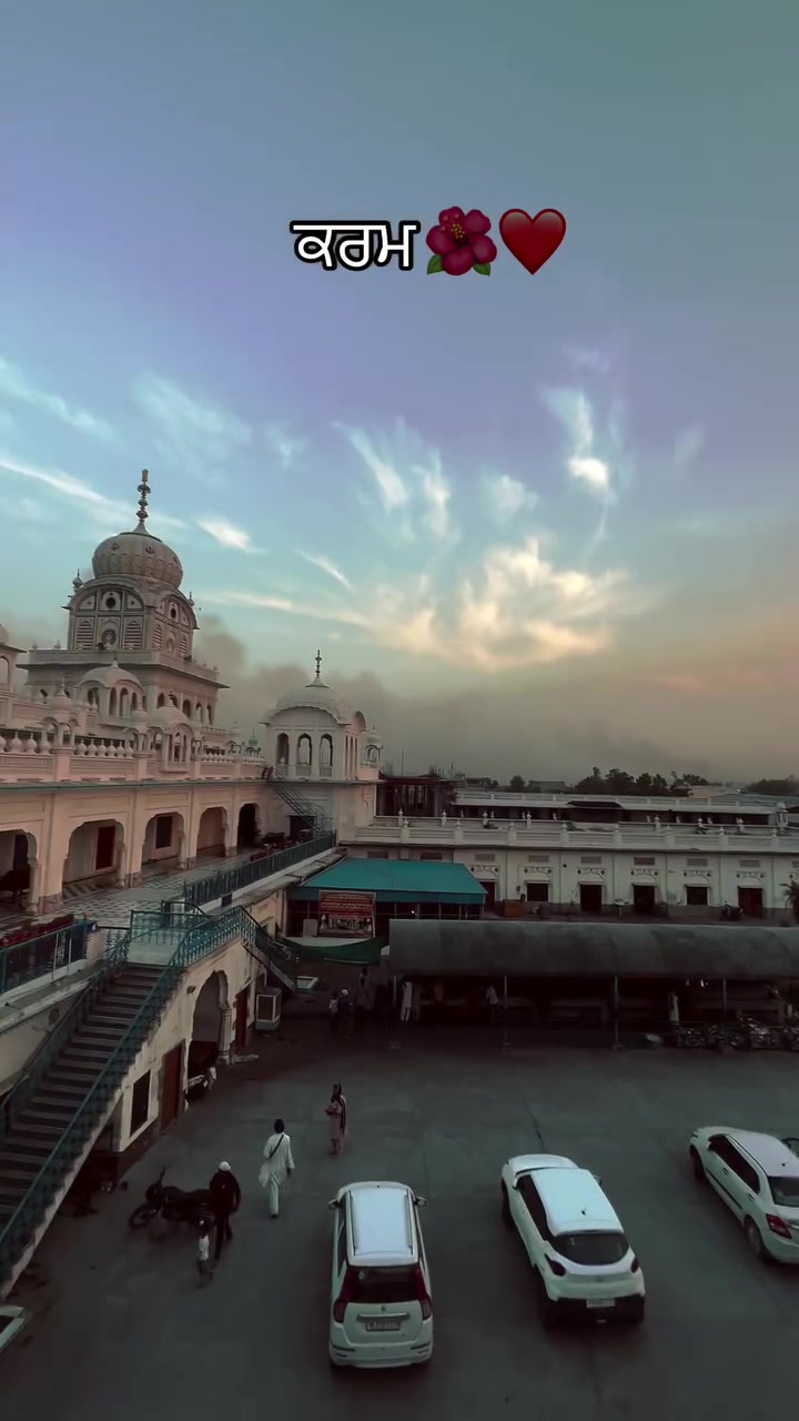 @pulpukhta_sahib