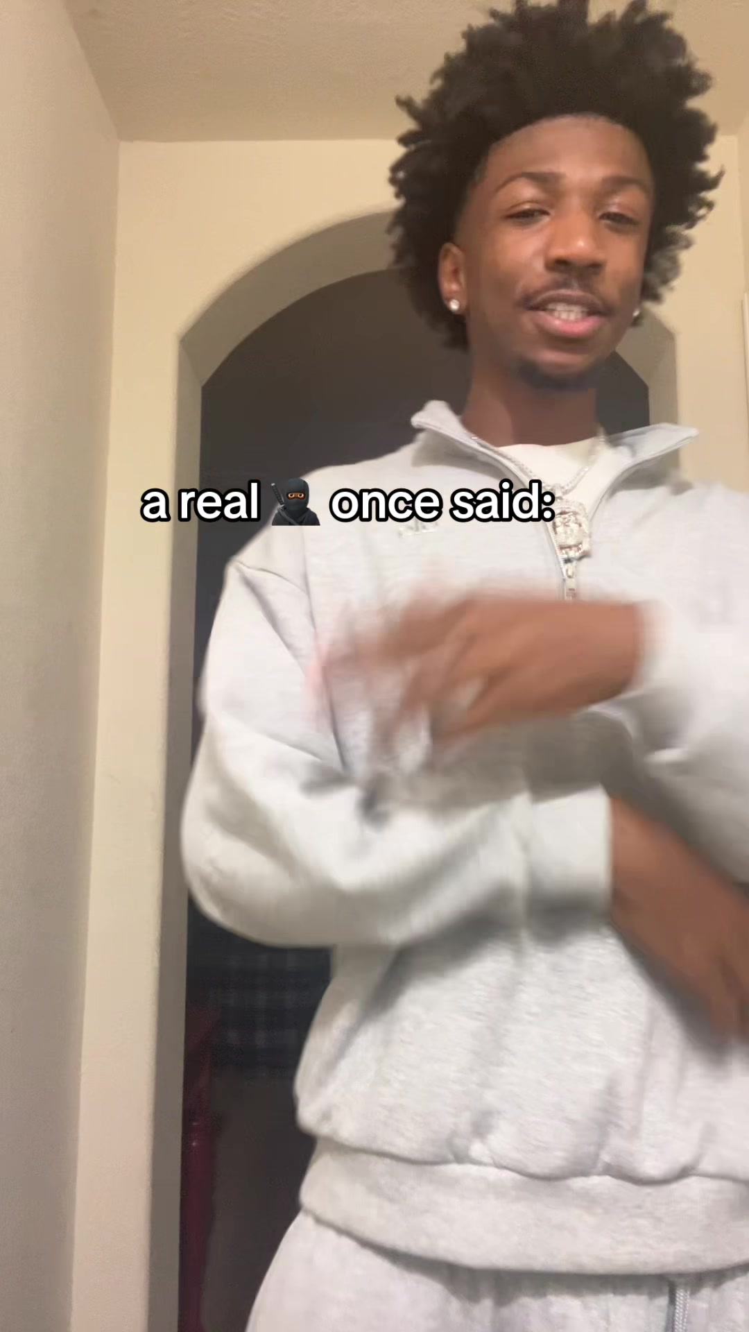 @Slime Ya