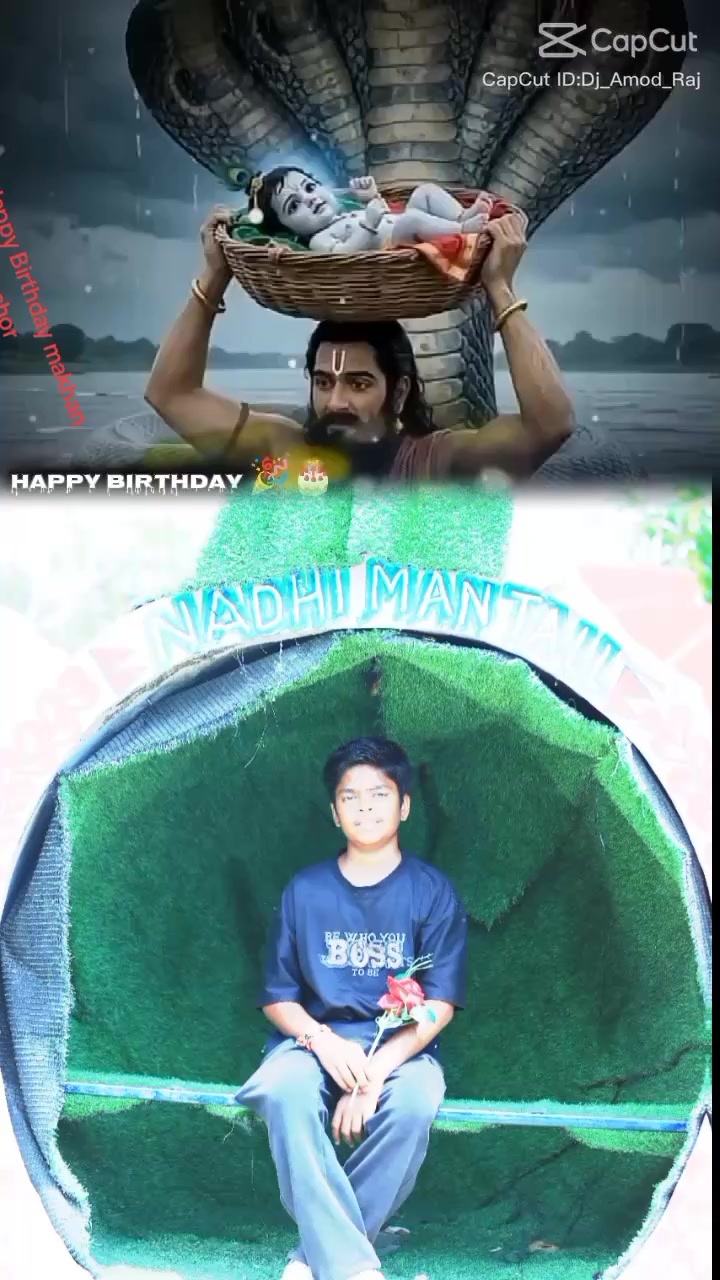 @๐ฏ๐ฟROWDY SUNIL ๐ฉ