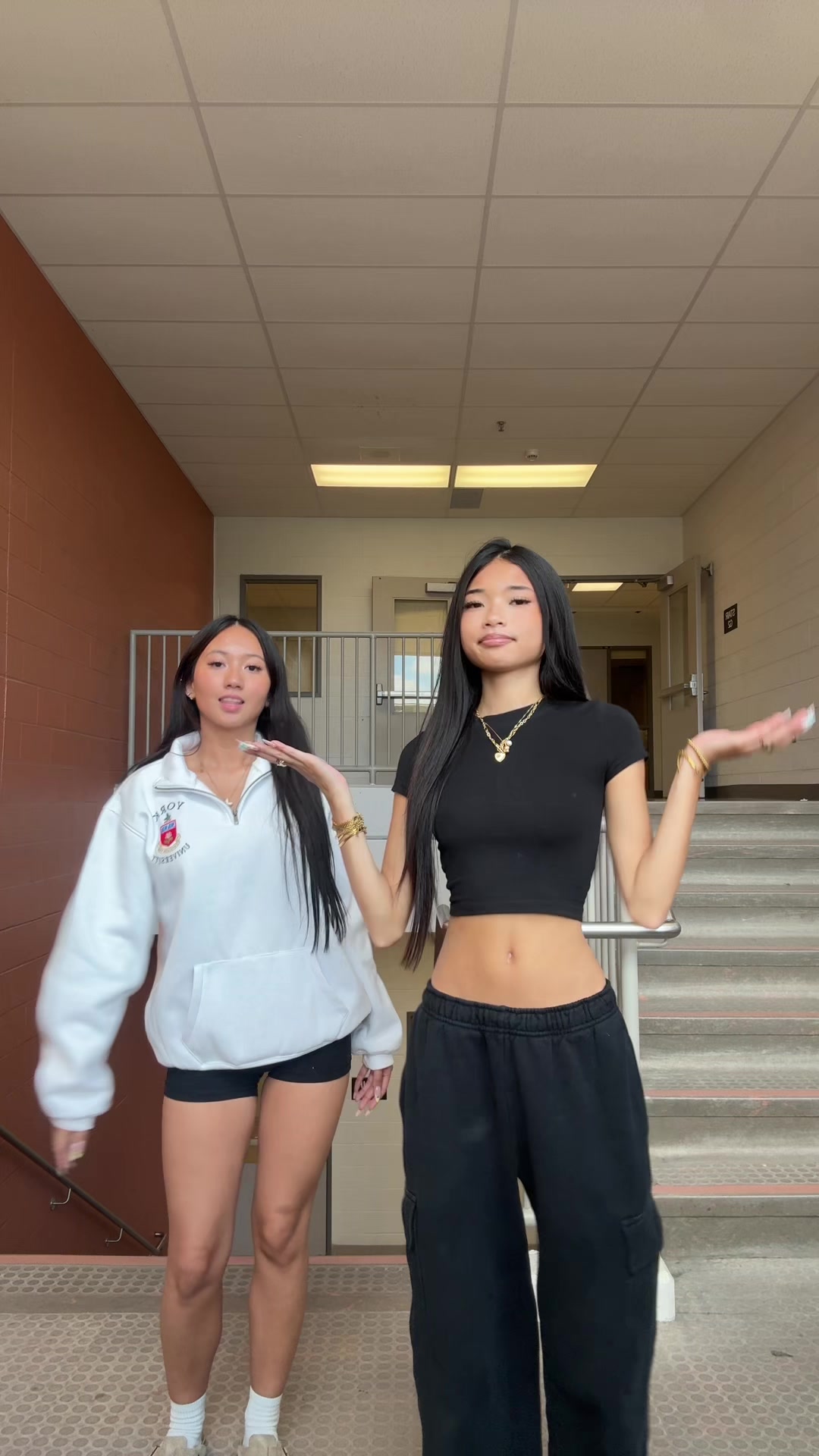 @kayla