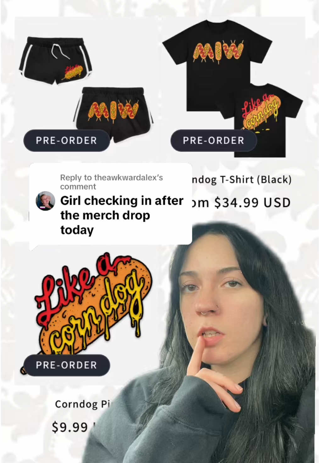 @✦✧ 𝔍𝔢𝔰𝔦 ✧✦