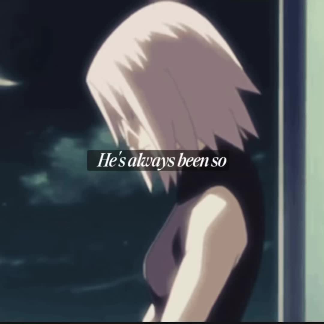 @N