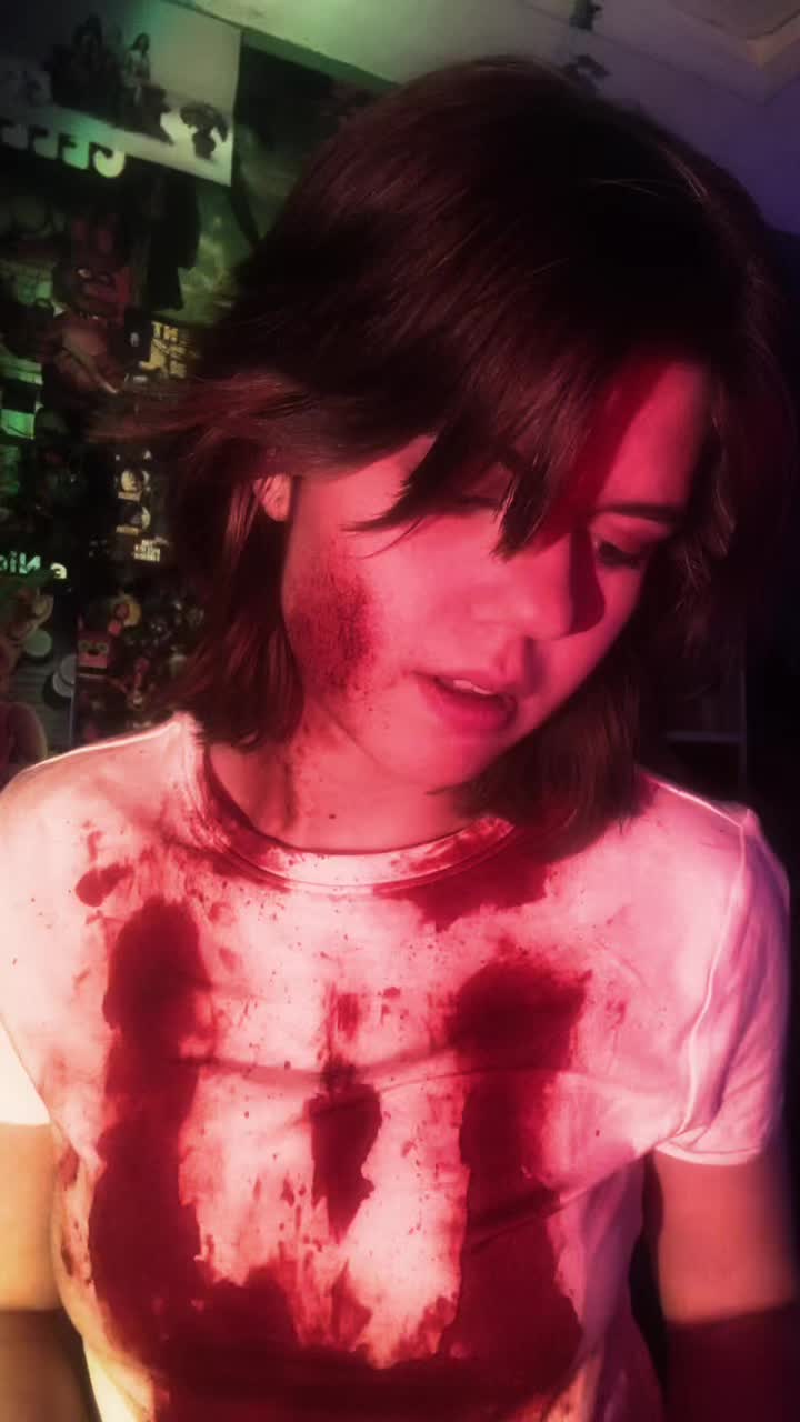 @๐ฉ๐ข๐๐ฅโงโโบ๐ฏโ.ห