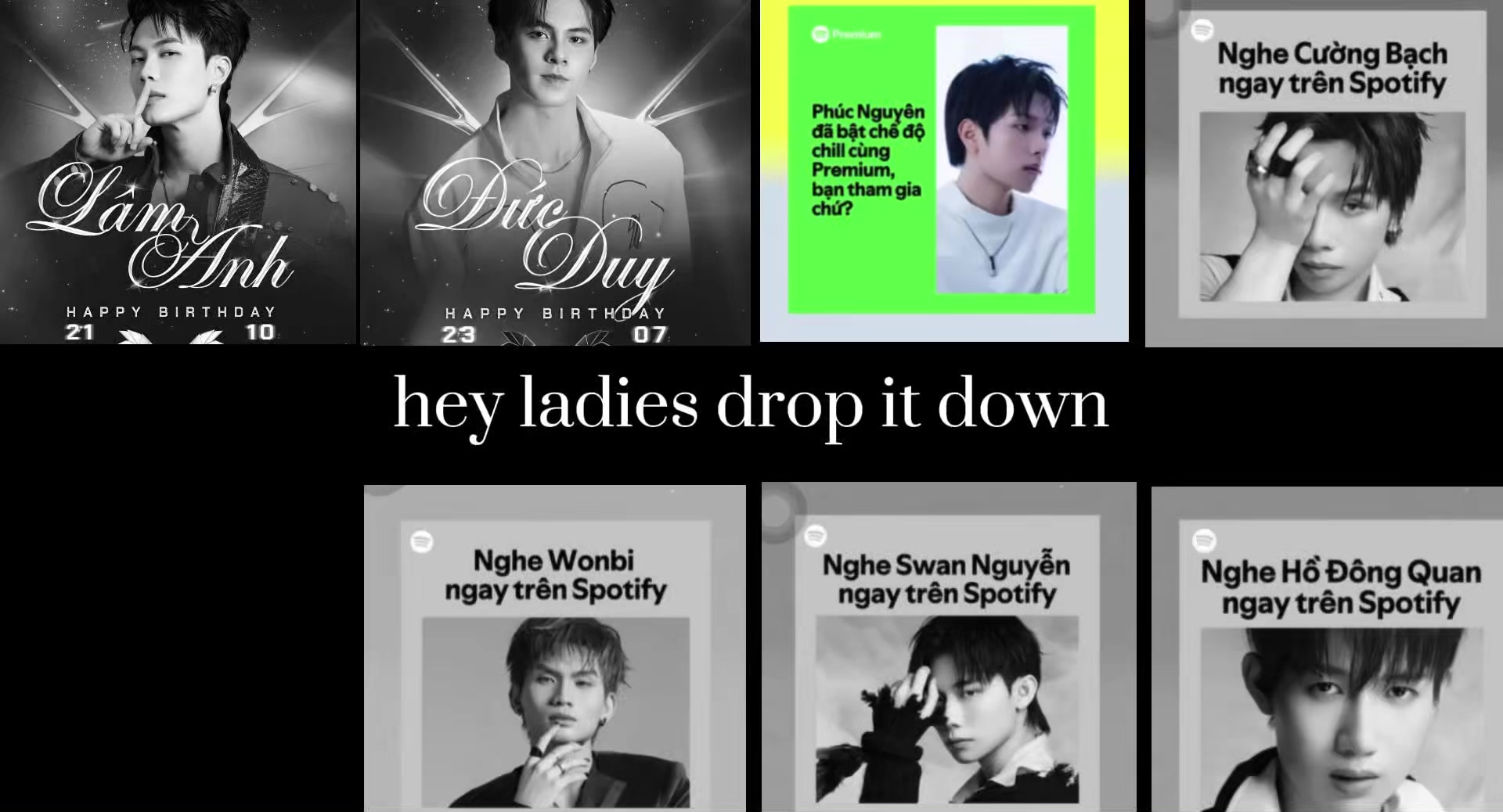 @Người dùng Trường (USer) 😂