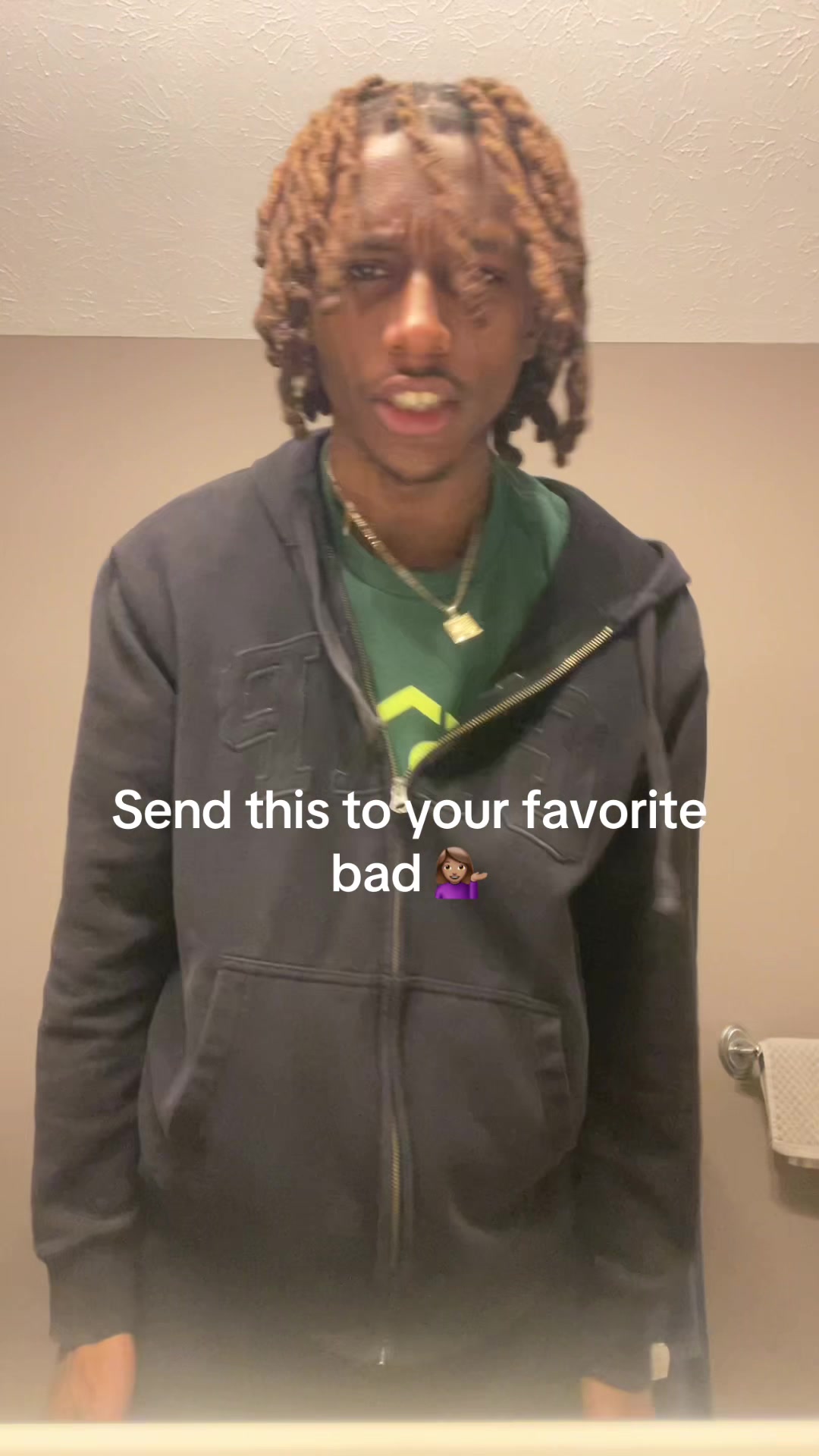@HollonMatt