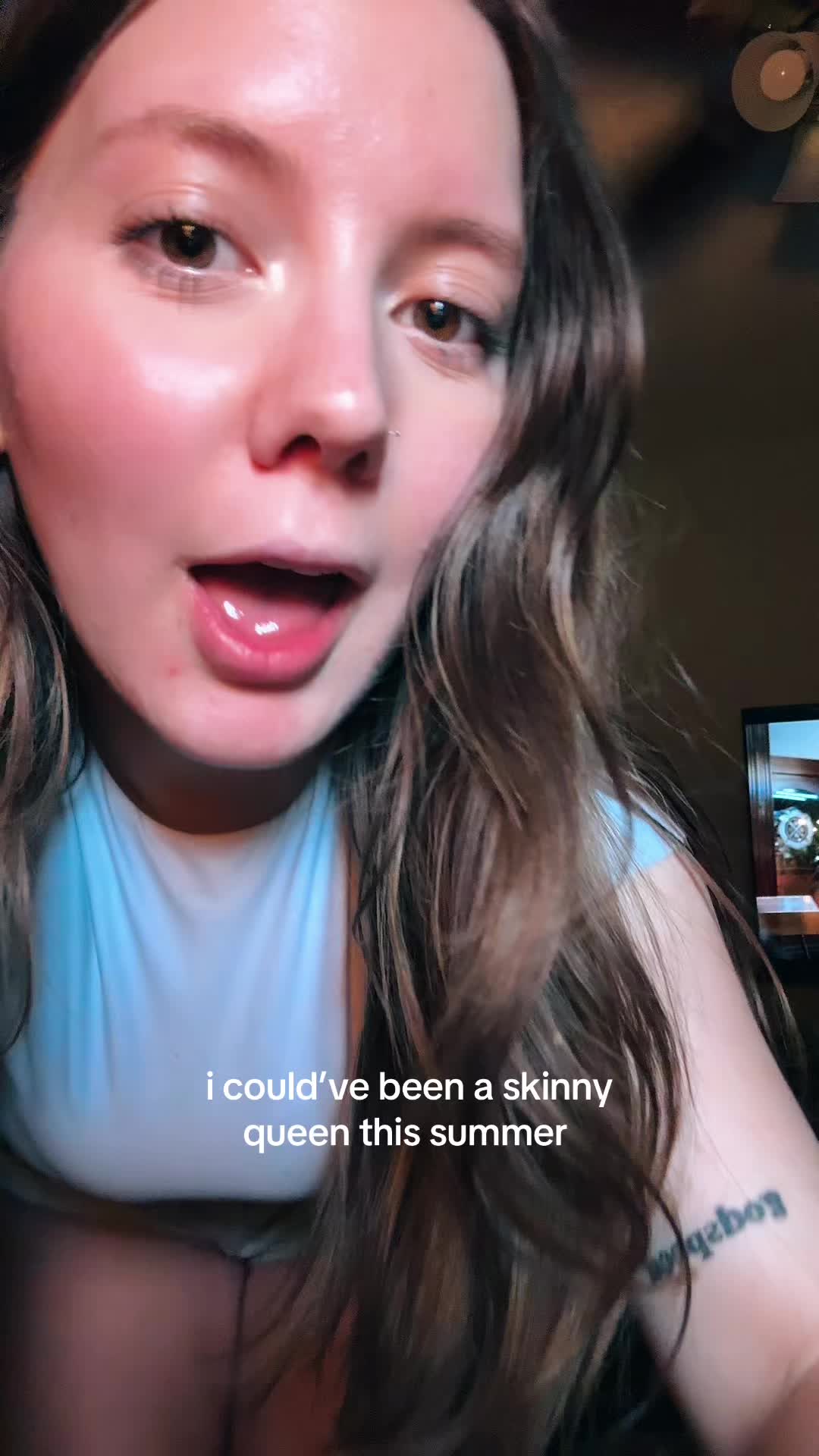 @bj