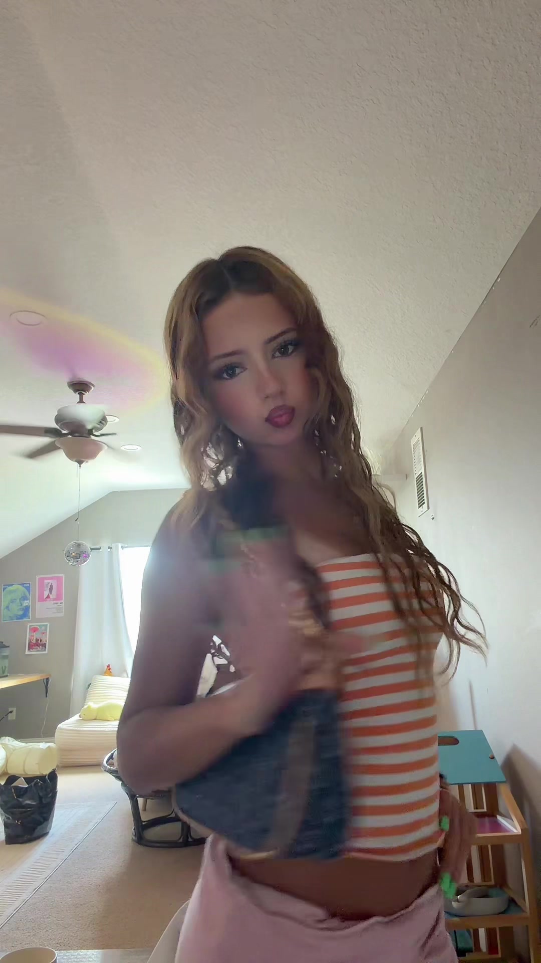 @Sophie Riccobono