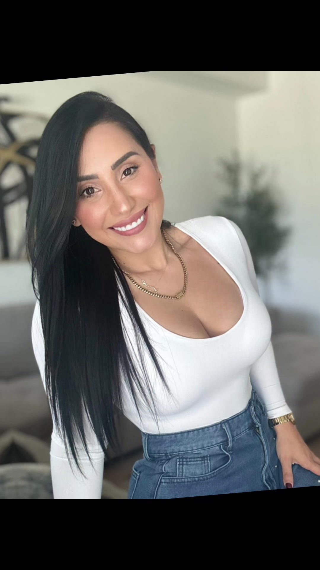 @Lileidy Delgado F