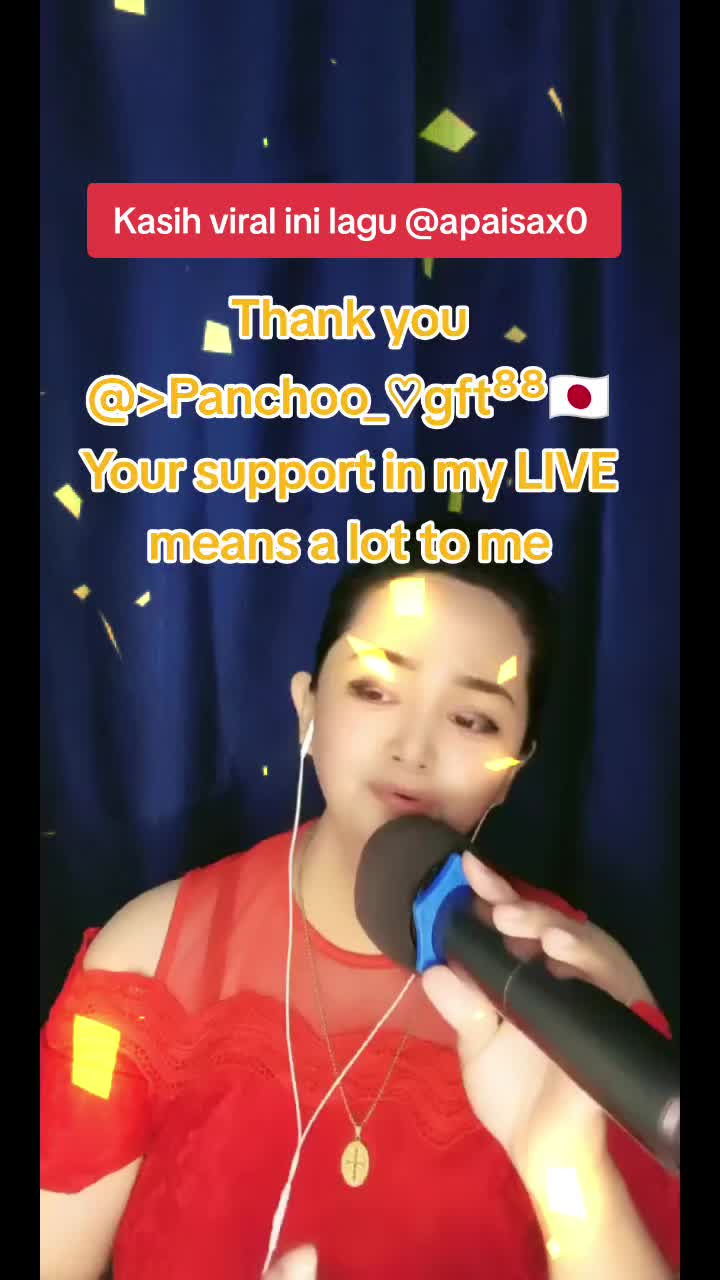 @Koupusan88💚❤️Mvp Panchoo🇯🇵
