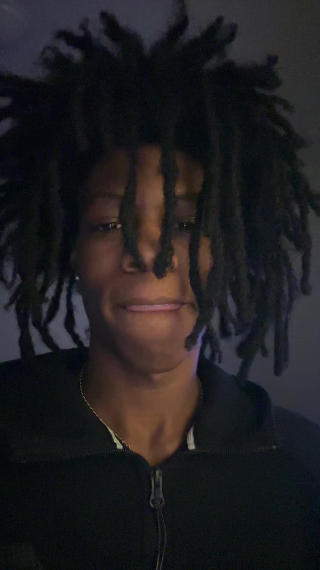 @AD🦇
