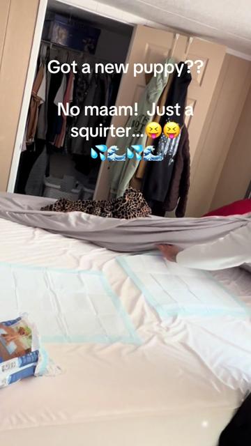 @TommyFromTikTok🤓🏍️