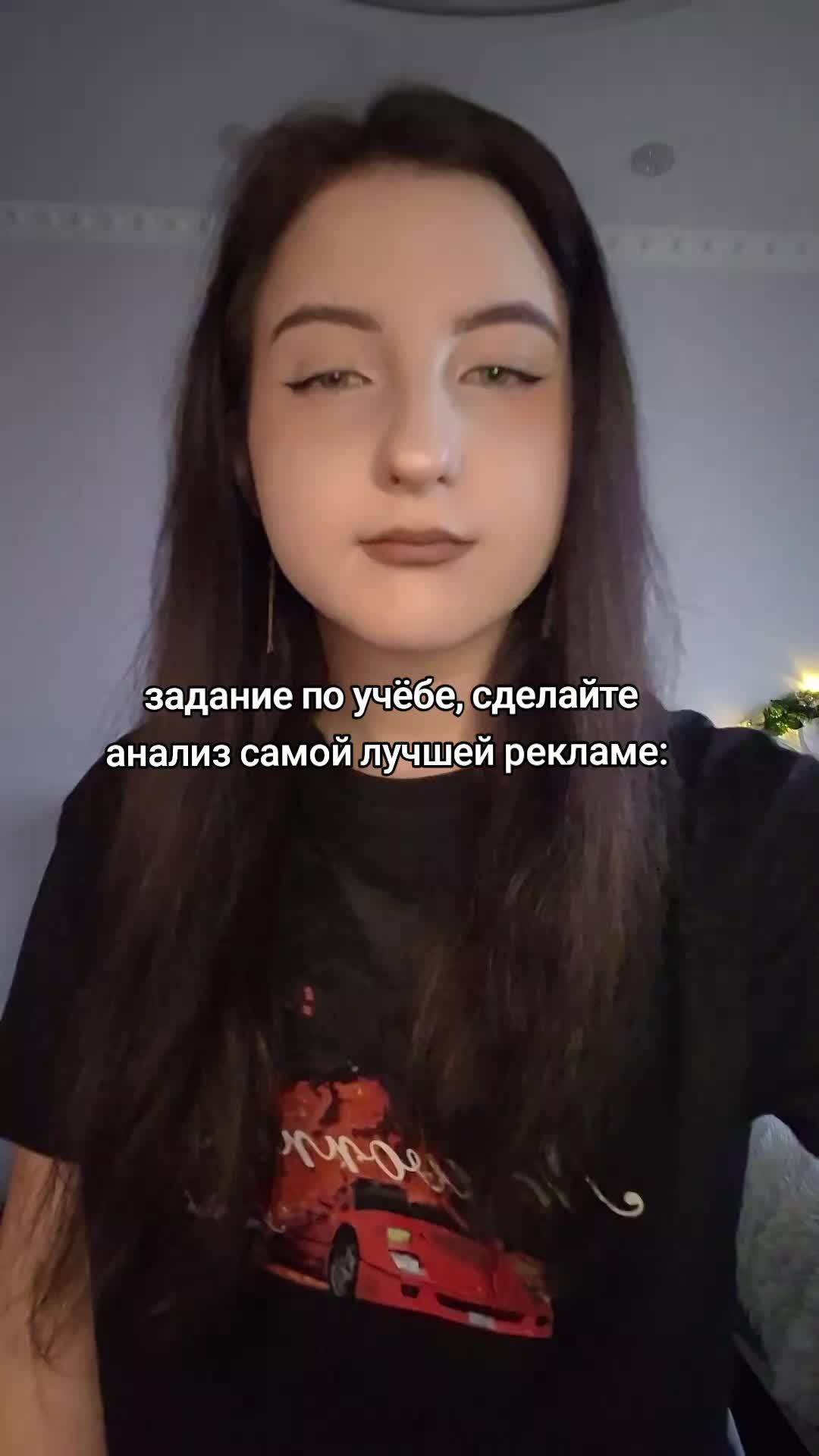 @zadira