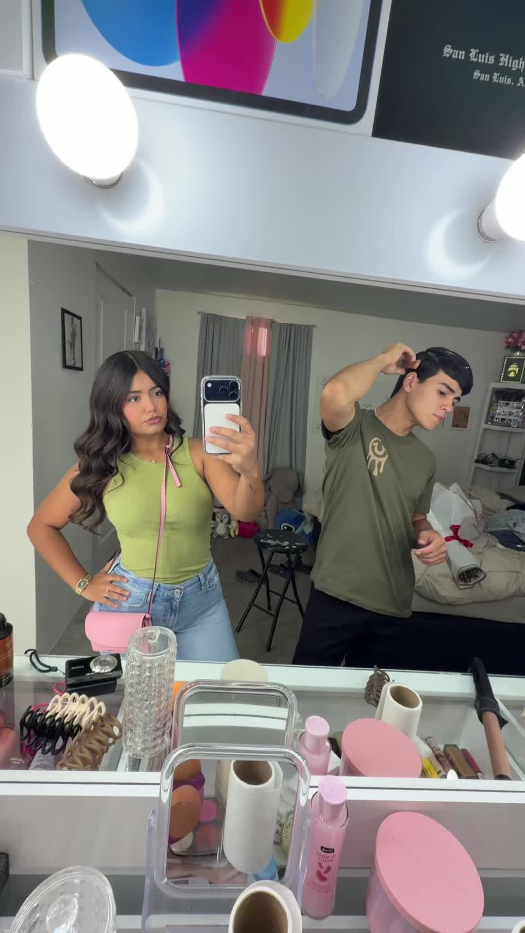 @JoselynSalazarrr
