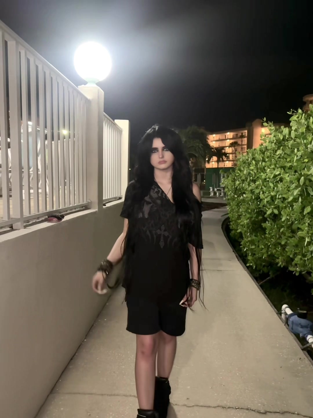 @goddessdally