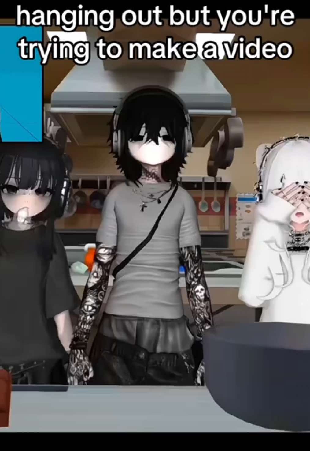@ᶻ 𝗓 𐰁