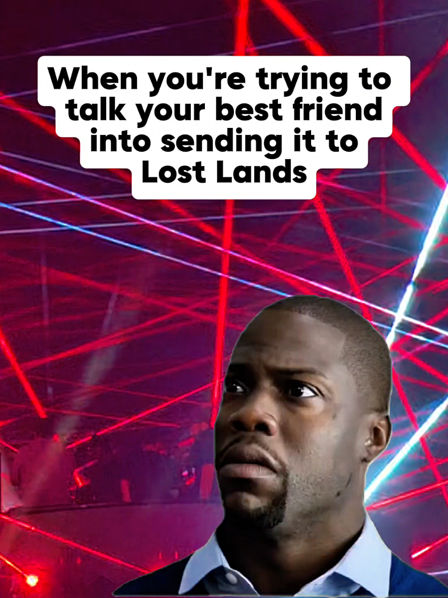 @Kalien 👽✨️