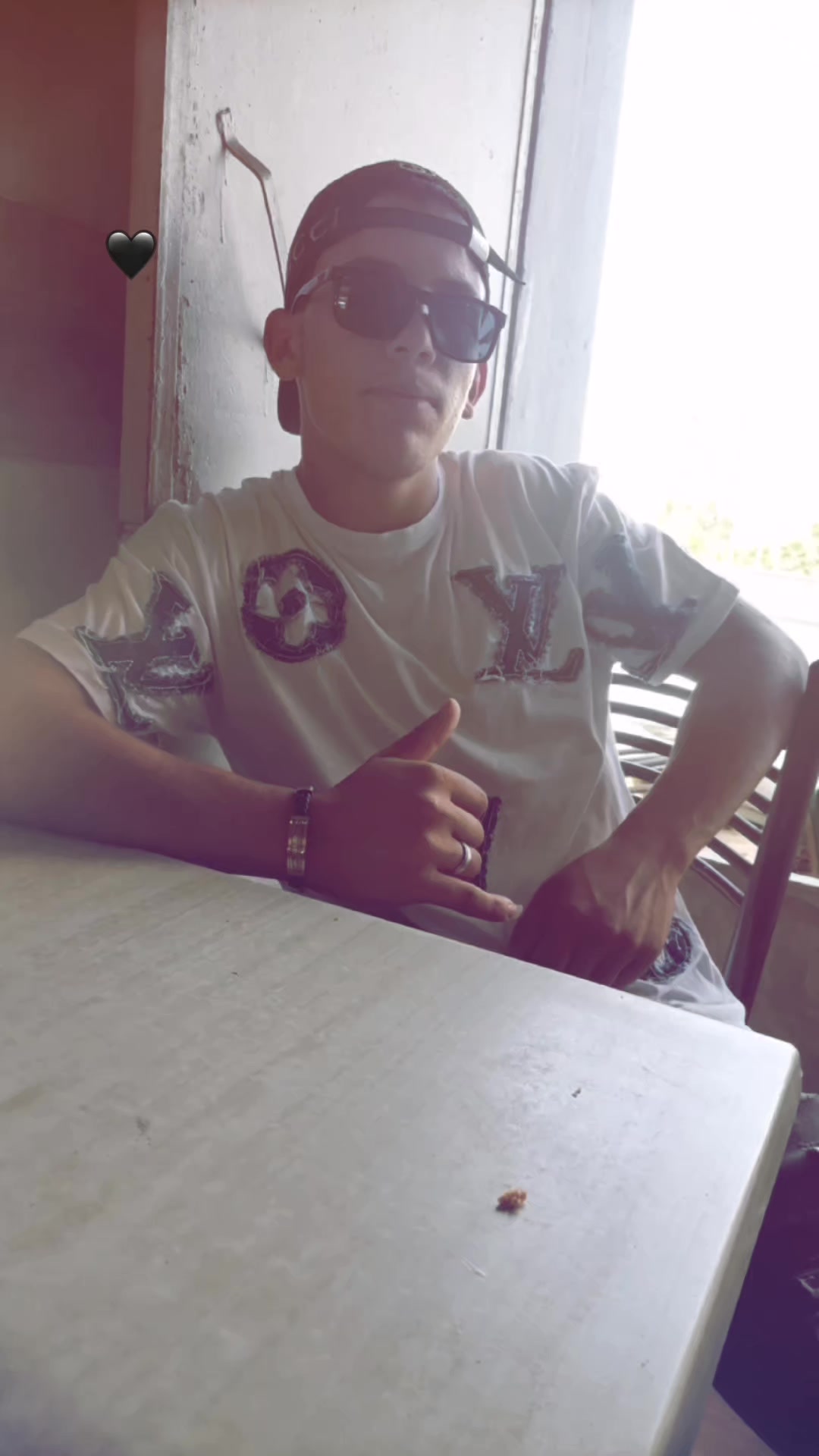 @☠️Nuoh ☠️