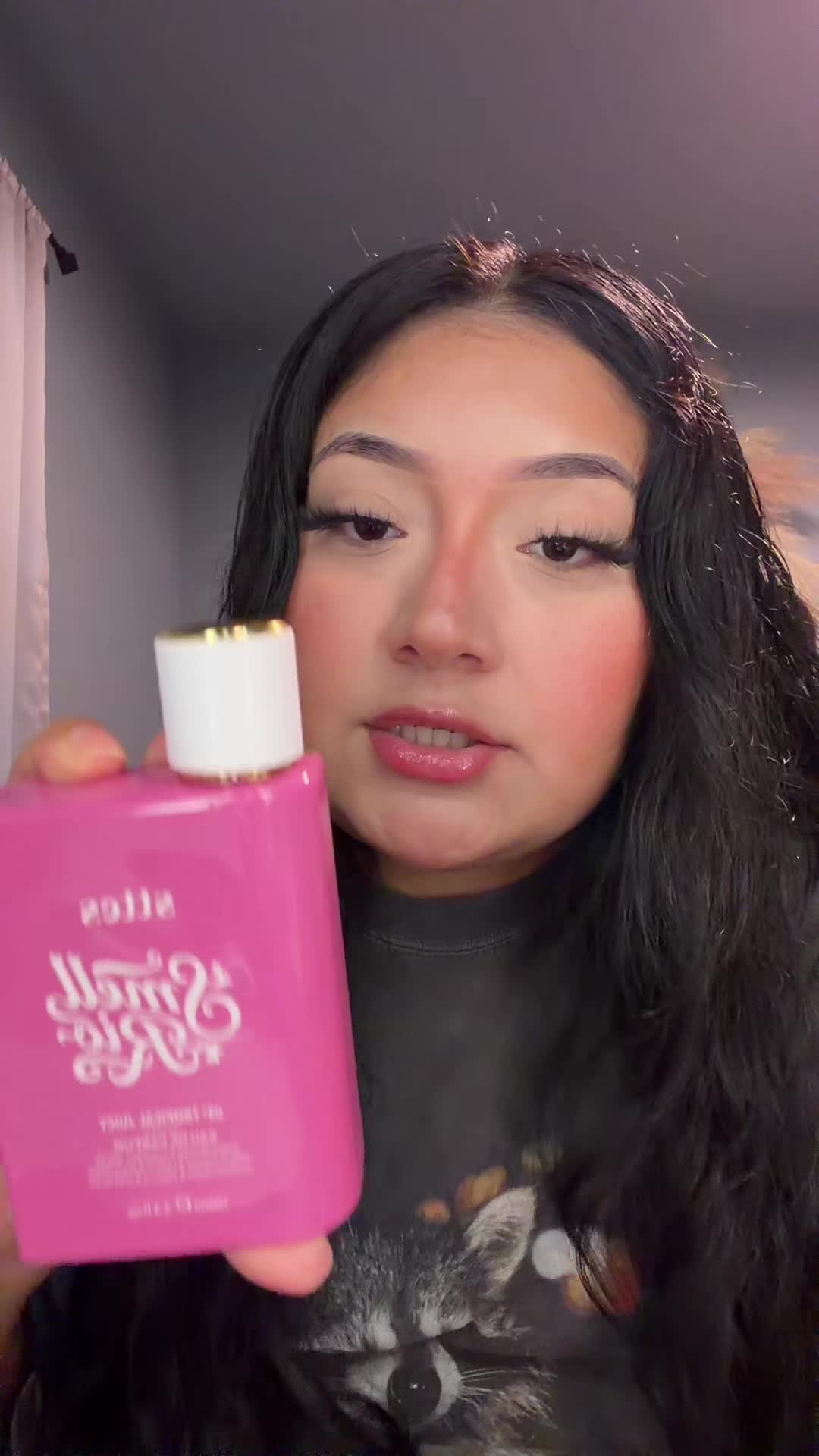 @Abby Martinez