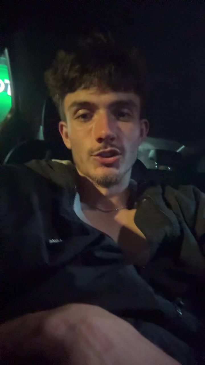 @blinkz