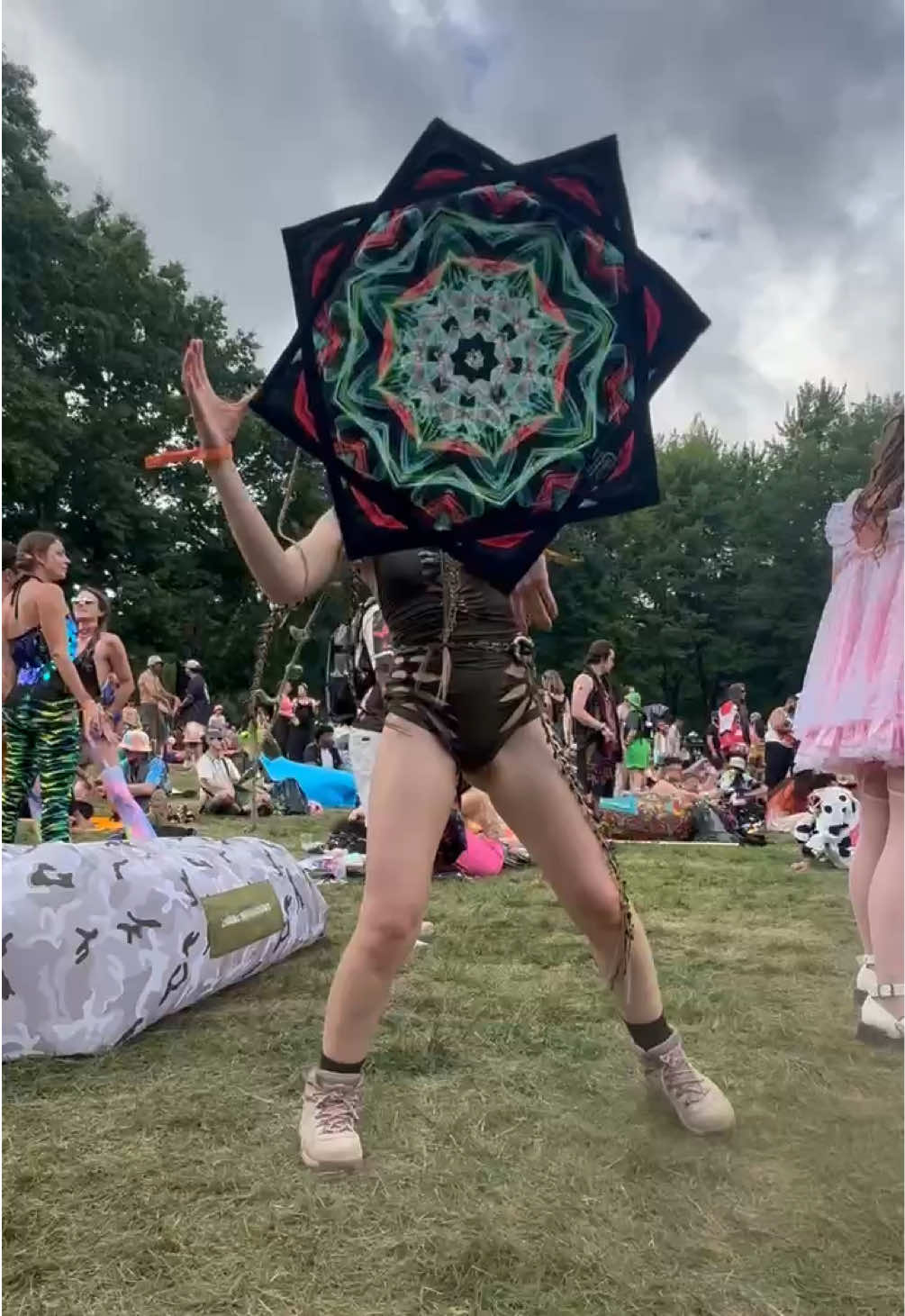 @Aubs🦋✨🌀