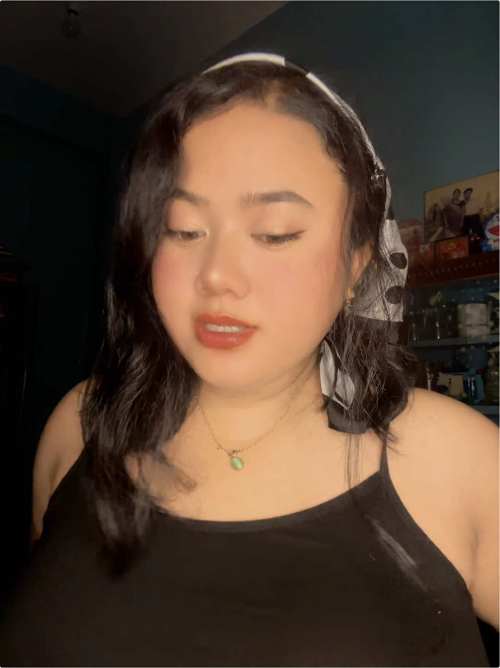 @💋