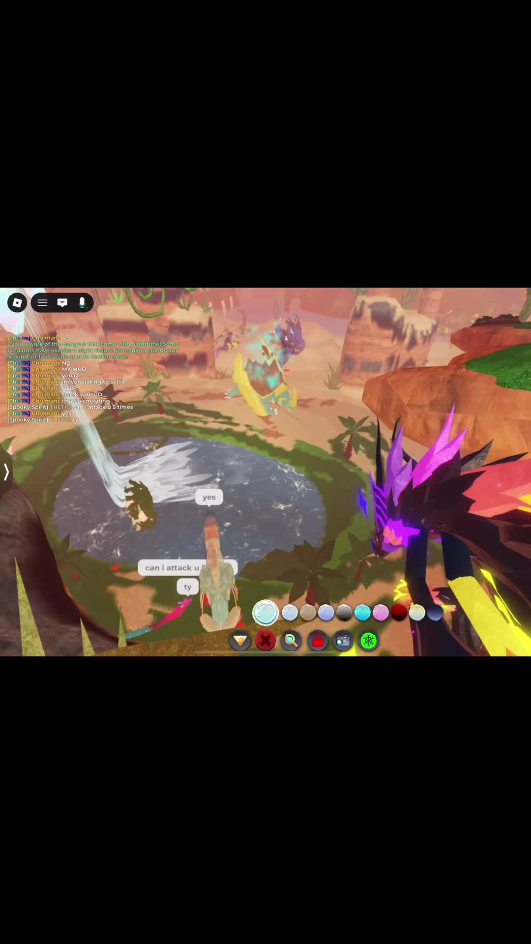 @🍁⚠&tilde;&rdquo;*&deg;&bull;K&Lambda;ƬI&Sigma;&bull;&deg;*&rdquo;&tilde;⚠🍁