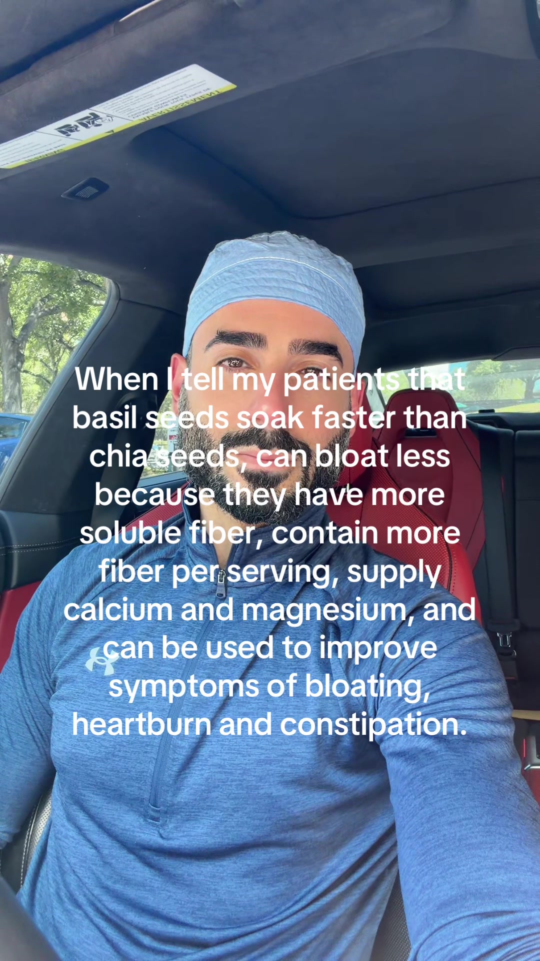 @Dr. Joseph Salhab