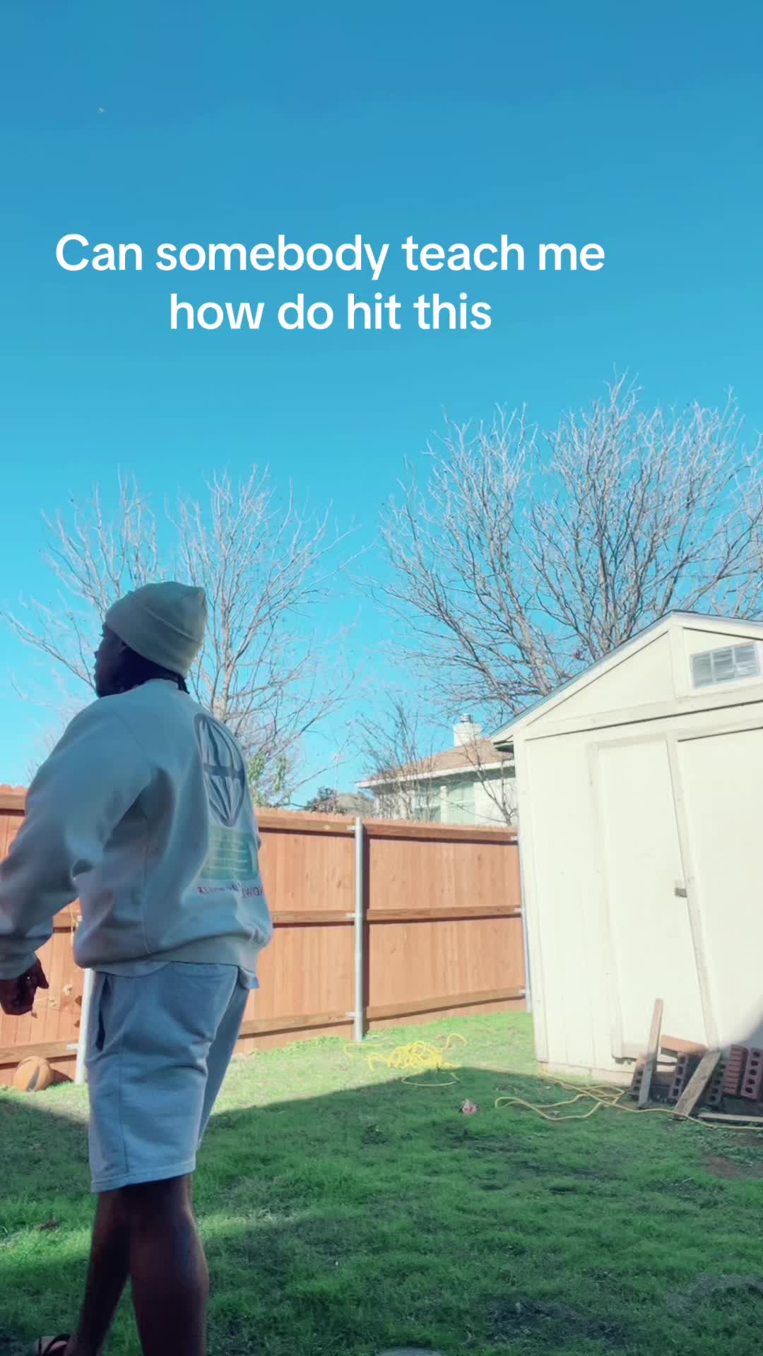 @Rico