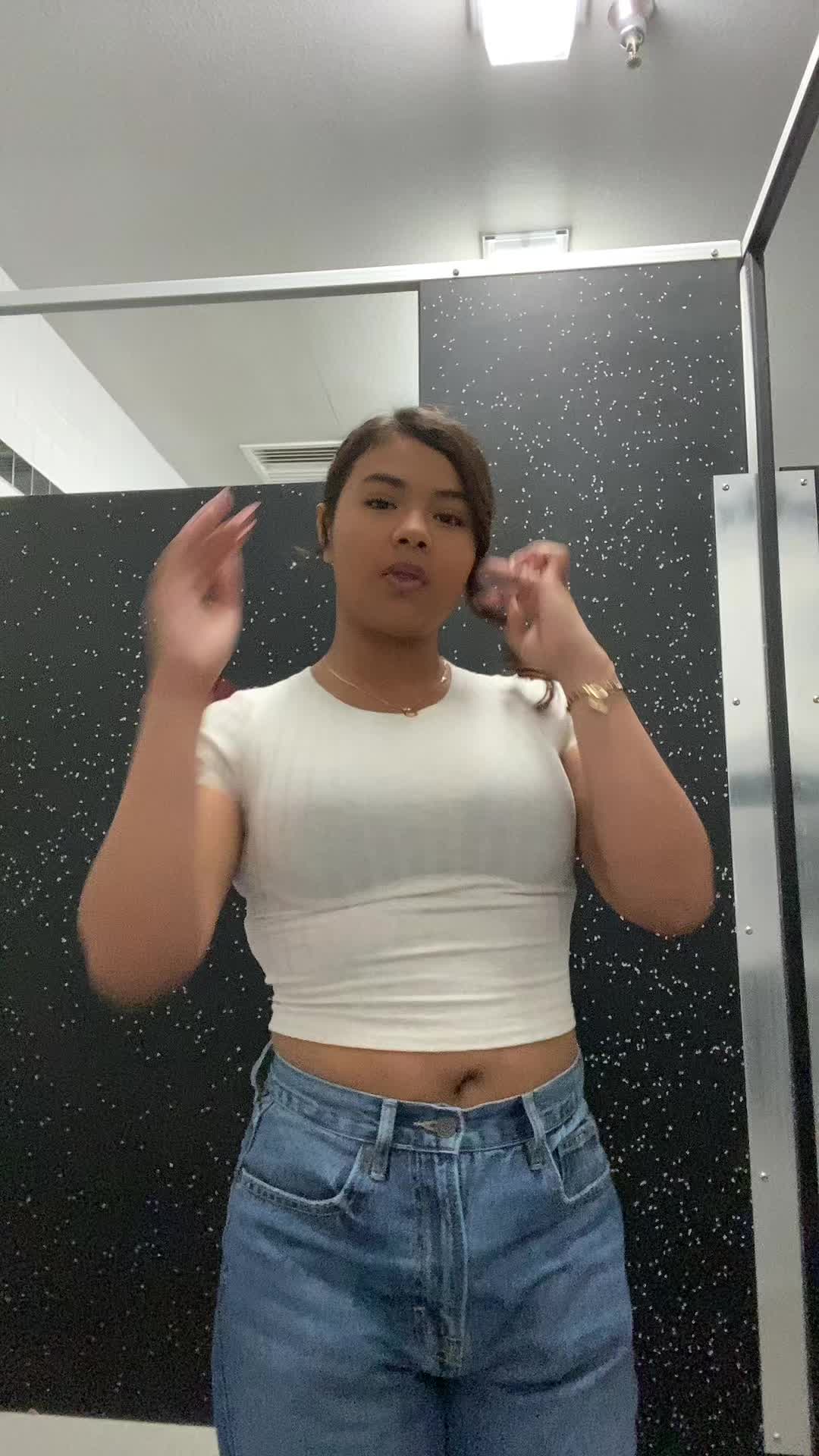 @natti_116