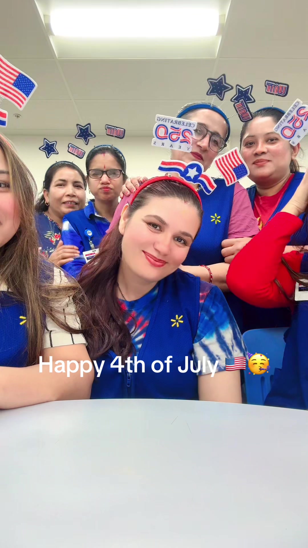 @dipua