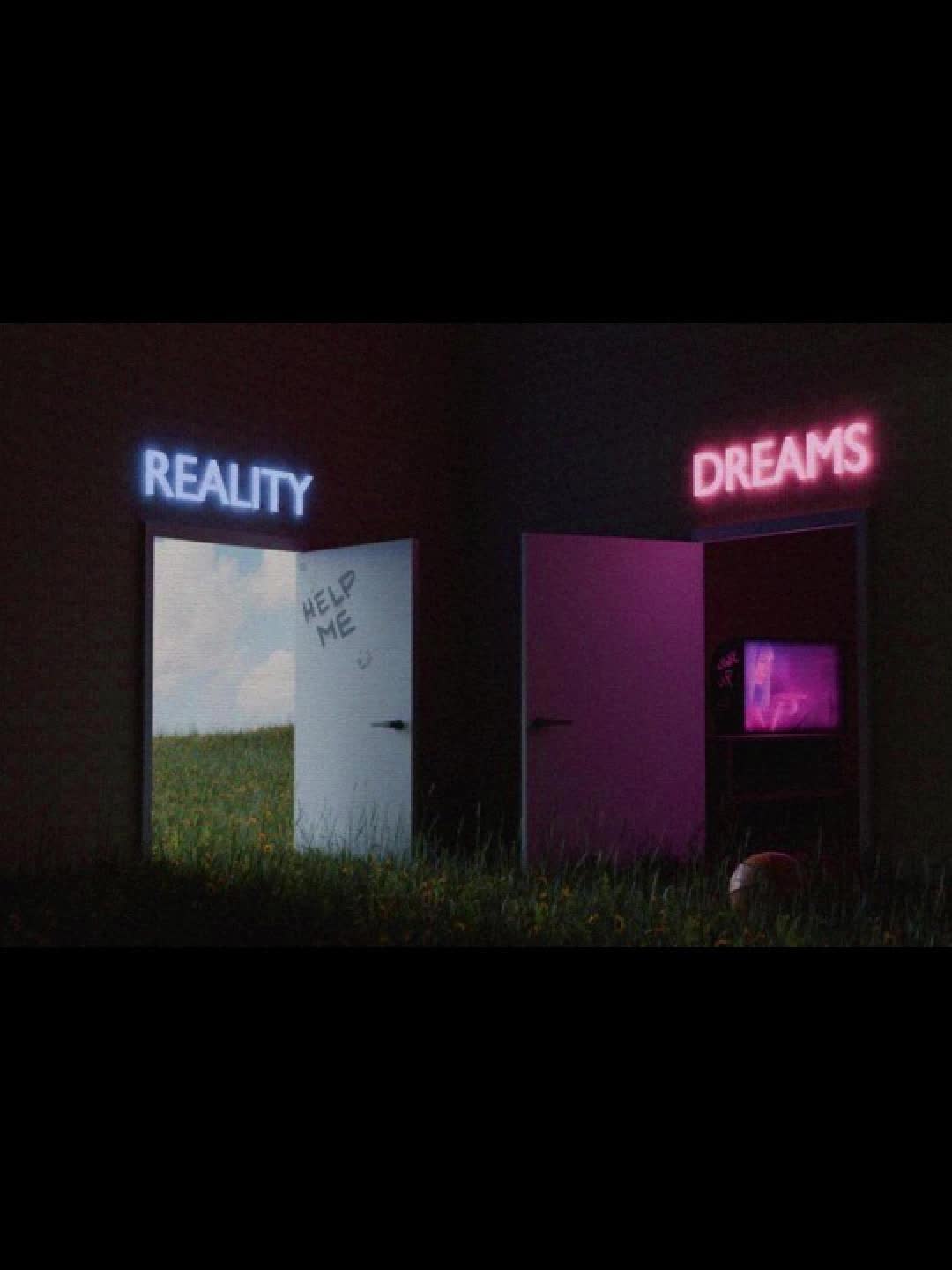 @𝙳𝚛𝚎𝚊𝚖𝚌𝚘𝚛𝚎 𝚅𝚒𝚋𝚎𝚜