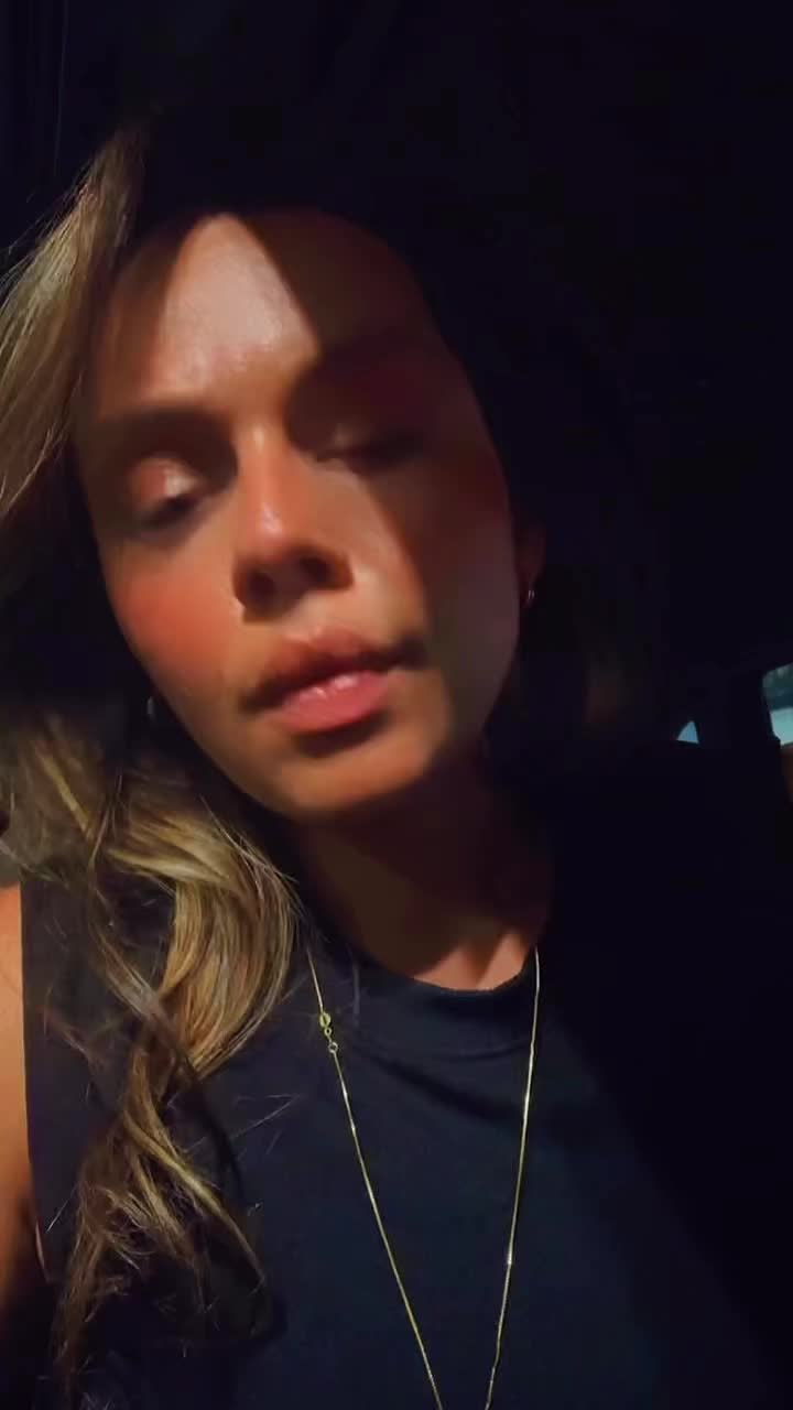 @🙅🏻&zwj;♀️