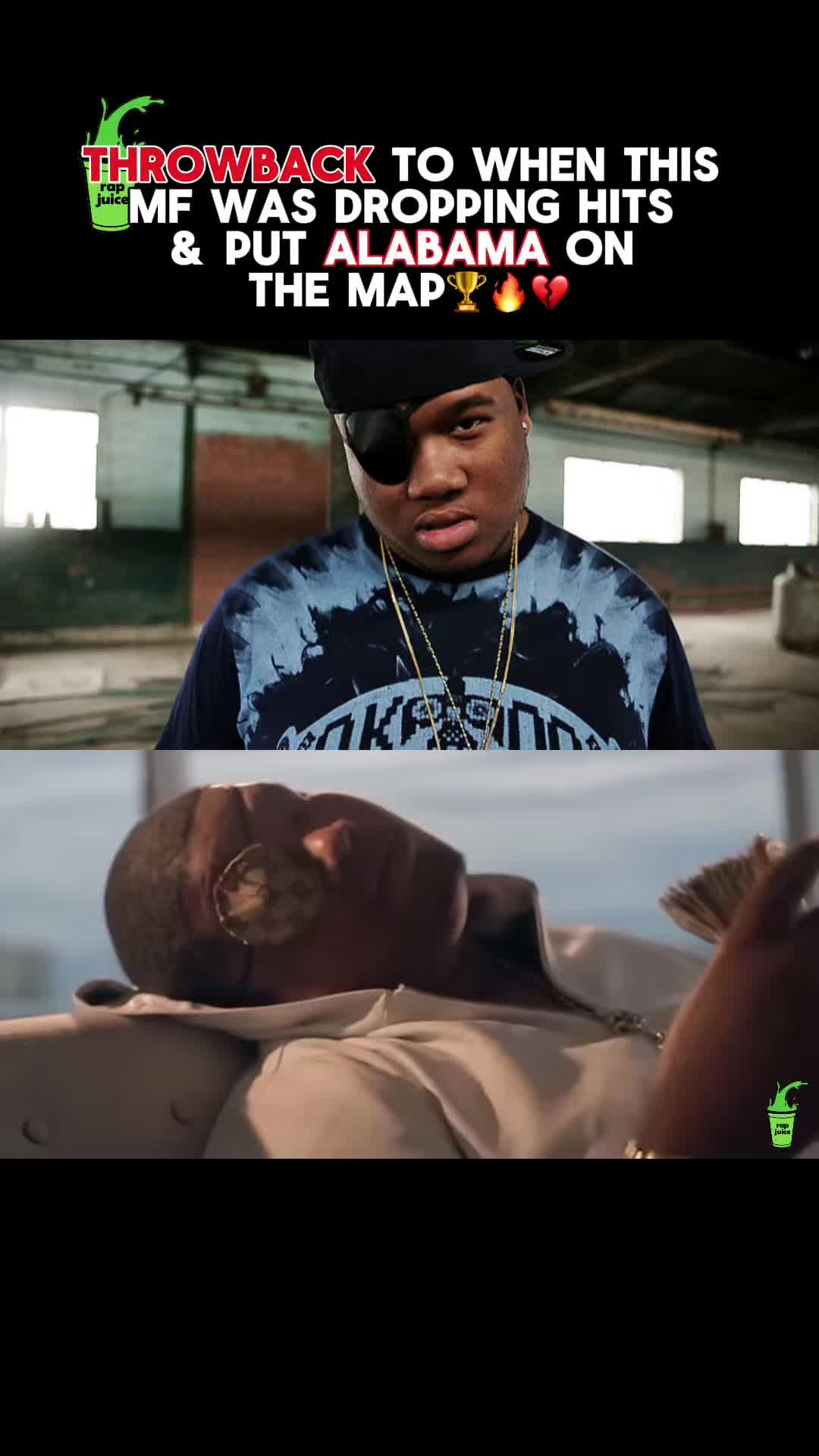 @clipzjuice