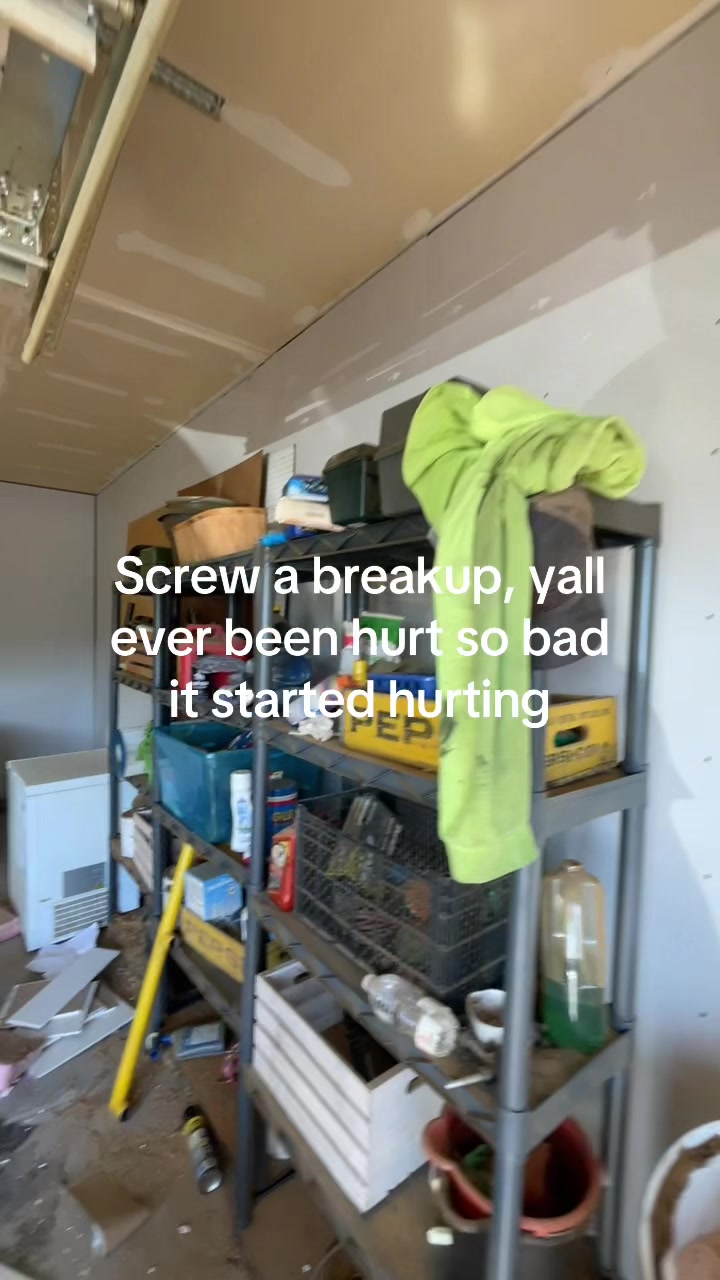 @bigdudescuddlebetter