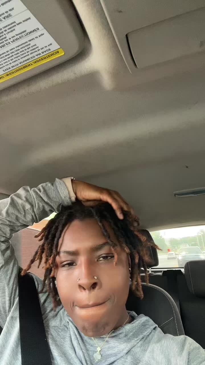 @Z❤️&zwj;🔥